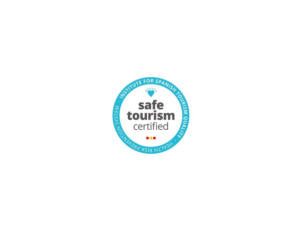 Sant Antoni de Portmany Hotel Apartamentos Vibra Central City - Adults Only מראה חיצוני תמונה