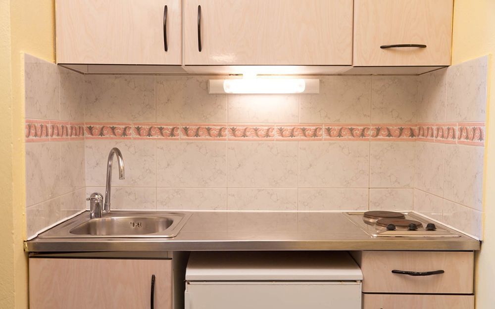 Sant Antoni de Portmany Hotel Apartamentos Vibra Central City - Adults Only מראה חיצוני תמונה